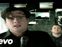 Jimmy Eat World