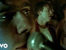 Jimmy Eat World