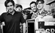 Jimmy Eat World