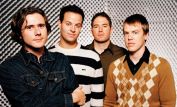 Jimmy Eat World