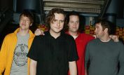 Jimmy Eat World