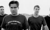 Jimmy Eat World