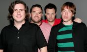 Jimmy Eat World