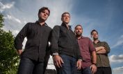 Jimmy Eat World