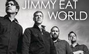 Jimmy Eat World