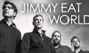 Jimmy Eat World