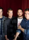 Jimmy Eat World