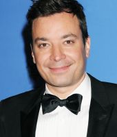 Jimmy Fallon