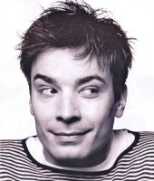Jimmy Fallon