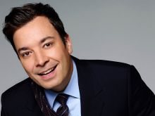 Jimmy Fallon