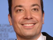 Jimmy Fallon