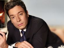 Jimmy Fallon