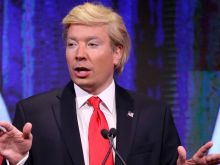 Jimmy Fallon