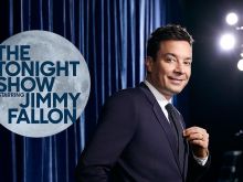 Jimmy Fallon