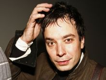 Jimmy Fallon