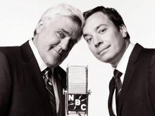 Jimmy Fallon