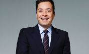 Jimmy Fallon