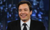 Jimmy Fallon