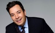 Jimmy Fallon