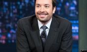 Jimmy Fallon