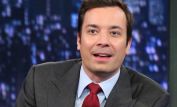 Jimmy Fallon