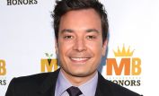 Jimmy Fallon