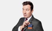 Jimmy Fallon