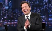 Jimmy Fallon