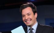 Jimmy Fallon