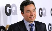 Jimmy Fallon