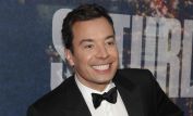 Jimmy Fallon