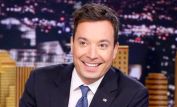 Jimmy Fallon