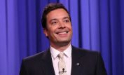 Jimmy Fallon