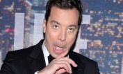 Jimmy Fallon