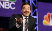 Jimmy Fallon