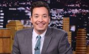 Jimmy Fallon