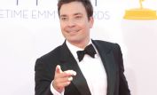 Jimmy Fallon