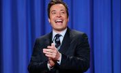 Jimmy Fallon