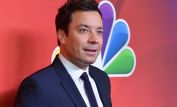 Jimmy Fallon