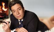 Jimmy Fallon