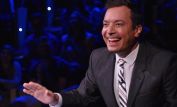 Jimmy Fallon