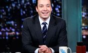 Jimmy Fallon