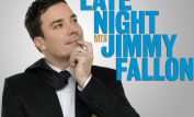 Jimmy Fallon