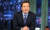 Jimmy Fallon