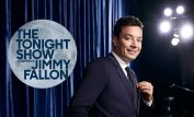 Jimmy Fallon