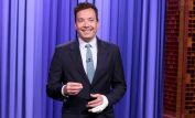 Jimmy Fallon