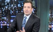 Jimmy Fallon