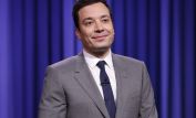 Jimmy Fallon