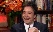 Jimmy Fallon