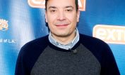 Jimmy Fallon
